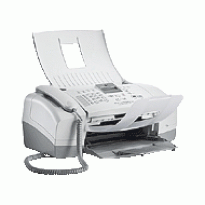 МФУ HP OfficeJet 4355 МФУ HP OfficeJet 4355
