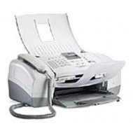 МФУ HP OfficeJet 4355