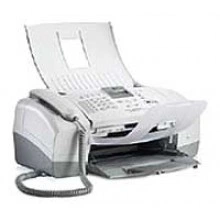 МФУ HP OfficeJet 4355