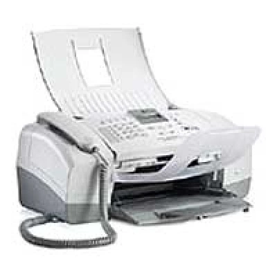 МФУ HP OfficeJet 4355