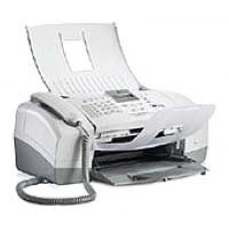 МФУ HP OfficeJet 4355 в Москве МФУ HP OfficeJet 4355 в Москве