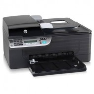 МФУ HP OfficeJet 4500WL (CN547A)