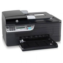 МФУ HP OfficeJet 4500WL (CN547A)