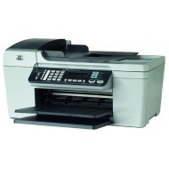 МФУ HP OfficeJet 5610