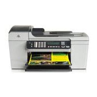 МФУ HP OfficeJet 5610