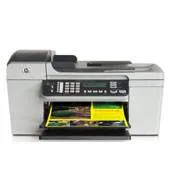 МФУ HP OfficeJet 5610 МФУ HP OfficeJet 5610