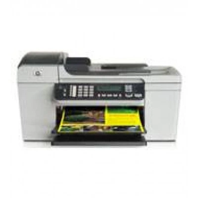 МФУ HP OfficeJet 5610 МФУ HP OfficeJet 5610