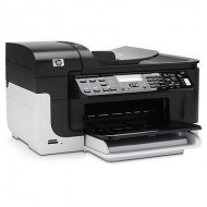 МФУ HP OfficeJet 6500 Wireless (CB057A)