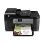 МФУ HP OfficeJet 6500A (CN555A) в Москве МФУ HP OfficeJet 6500A (CN555A) в Москве