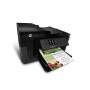 МФУ HP OfficeJet 6500A (CN555A) в Москве МФУ HP OfficeJet 6500A (CN555A) в Москве