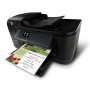 МФУ HP OfficeJet 6500A (CN555A) в Москве МФУ HP OfficeJet 6500A (CN555A) в Москве