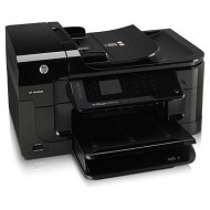 МФУ HP OfficeJet 6500A Plus (CN557A)