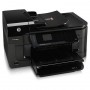 МФУ HP OfficeJet 6500A Plus (CN557A) в Москве МФУ HP OfficeJet 6500A Plus (CN557A) в Москве