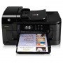 МФУ HP OfficeJet 6500A Plus (CN557A) в Москве МФУ HP OfficeJet 6500A Plus (CN557A) в Москве