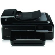 МФУ HP OfficeJet 7500 Wide Format (C9309A)