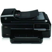 МФУ HP OfficeJet 7500 Wide Format (C9309A)