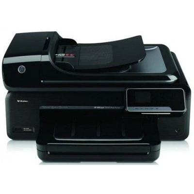 МФУ HP OfficeJet 7500 Wide Format (C9309A) МФУ HP OfficeJet 7500 Wide Format (C9309A)