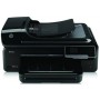МФУ HP OfficeJet 7500 Wide Format (C9309A) в Москве МФУ HP OfficeJet 7500 Wide Format (C9309A) в Москве