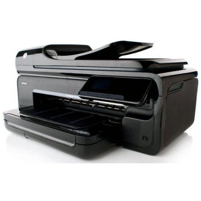МФУ HP OfficeJet 7500 Wide Format (C9309A) МФУ HP OfficeJet 7500 Wide Format (C9309A)