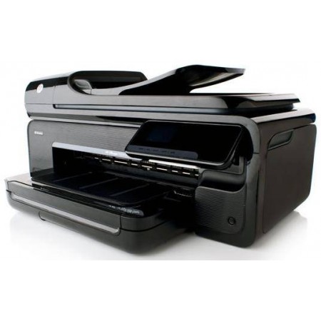 МФУ HP OfficeJet 7500 Wide Format (C9309A) в Москве МФУ HP OfficeJet 7500 Wide Format (C9309A) в Москве