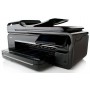 МФУ HP OfficeJet 7500 Wide Format (C9309A) в Москве МФУ HP OfficeJet 7500 Wide Format (C9309A) в Москве