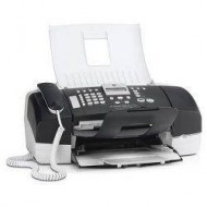 МФУ HP Officejet J3680