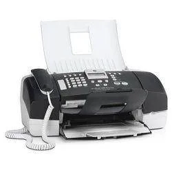 МФУ HP Officejet J3680 МФУ HP Officejet J3680