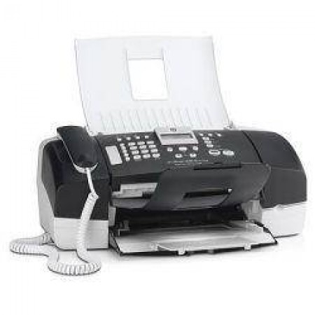 МФУ HP Officejet J3680 в Москве МФУ HP Officejet J3680 в Москве