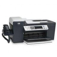 МФУ HP Officejet J5520