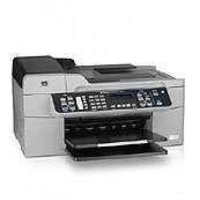 МФУ HP Officejet J5783