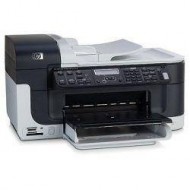 МФУ HP Officejet J6413