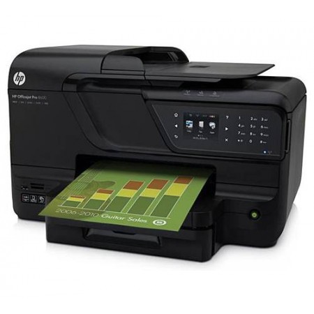 МФУ HP Officejet Pro 6700 Premium (CN583A) в Москве МФУ HP Officejet Pro 6700 Premium (CN583A) в Москве