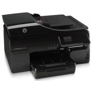 МФУ HP Officejet Pro 8500 (A910g) CM756A