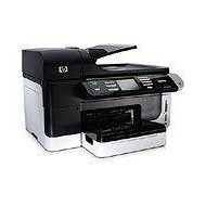 МФУ HP Officejet Pro 8500 Wireless AiO(CB023A)