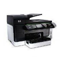МФУ HP Officejet Pro 8500 Wireless AiO(CB023A)