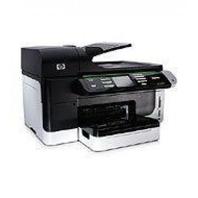 МФУ HP Officejet Pro 8500 Wireless AiO(CB023A) МФУ HP Officejet Pro 8500 Wireless AiO(CB023A)