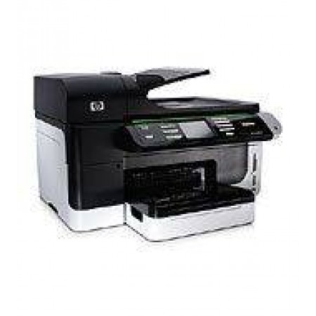 МФУ HP Officejet Pro 8500 Wireless AiO(CB023A) в Москве МФУ HP Officejet Pro 8500 Wireless AiO(CB023A) в Москве