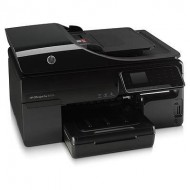 МФУ HP OfficeJet Pro 8500A (CM755A)
