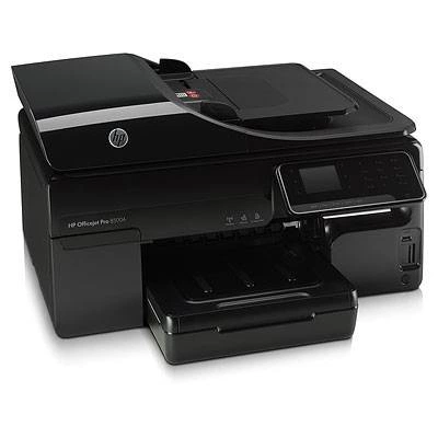 МФУ HP OfficeJet Pro 8500A (CM755A)