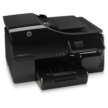 МФУ HP OfficeJet Pro 8500A (CM755A) в Москве МФУ HP OfficeJet Pro 8500A (CM755A) в Москве