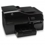 МФУ HP OfficeJet Pro 8500A (CM755A) в Москве МФУ HP OfficeJet Pro 8500A (CM755A) в Москве