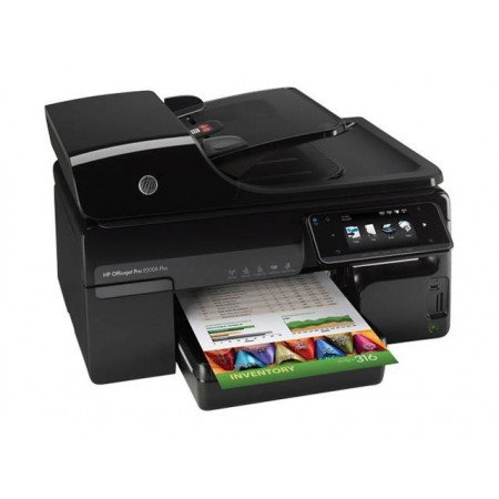 МФУ HP OfficeJet Pro 8500A (CM755A) в Москве МФУ HP OfficeJet Pro 8500A (CM755A) в Москве