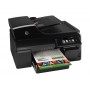 МФУ HP OfficeJet Pro 8500A (CM755A) в Москве МФУ HP OfficeJet Pro 8500A (CM755A) в Москве