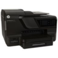 МФУ HP OfficeJet Pro 8600 (CM749A)