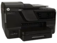 МФУ HP OfficeJet Pro 8600 (CM749A) МФУ HP OfficeJet Pro 8600 (CM749A)
