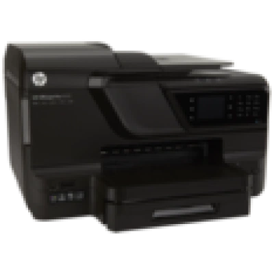 МФУ HP OfficeJet Pro 8600 (CM749A)