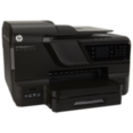 МФУ HP OfficeJet Pro 8600 (CM749A) в Москве МФУ HP OfficeJet Pro 8600 (CM749A) в Москве