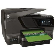 МФУ HP Officejet Pro 8600 Plus N911g (CM750A)