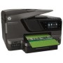 МФУ HP Officejet Pro 8600 Plus N911g (CM750A) в Москве МФУ HP Officejet Pro 8600 Plus N911g (CM750A) в Москве