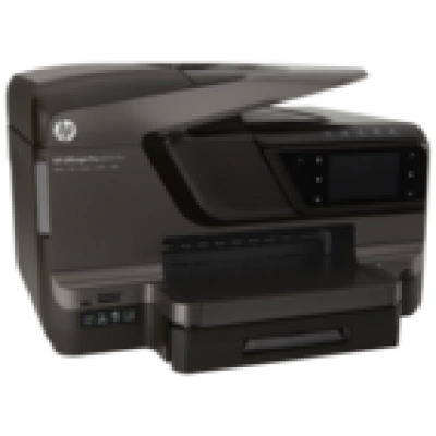 МФУ HP Officejet Pro 8600 Plus N911g (CM750A) МФУ HP Officejet Pro 8600 Plus N911g (CM750A)